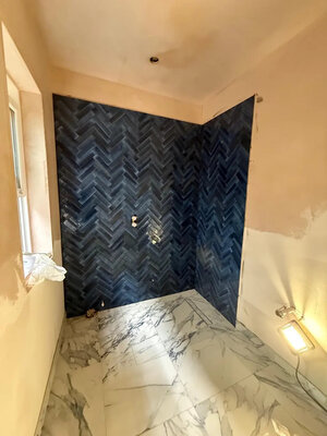 Project photo 2