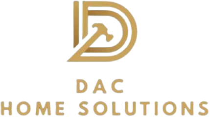 DAC Home Solutions Logo